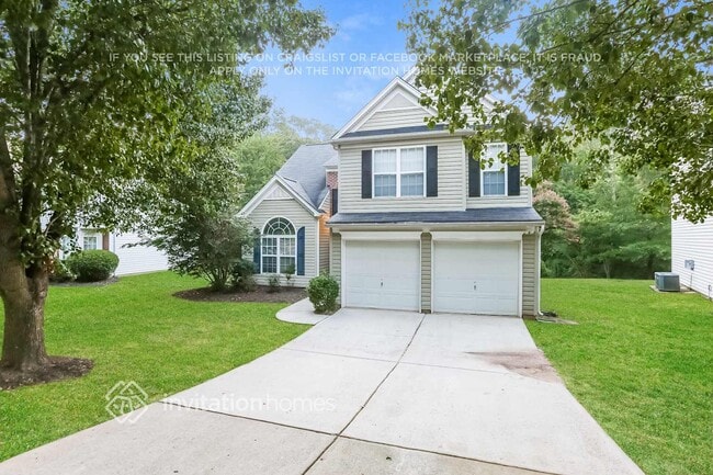 Photo - 10636 Northgate Trail Dr House