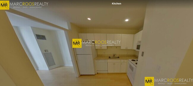 Photo - 80 Boylston St