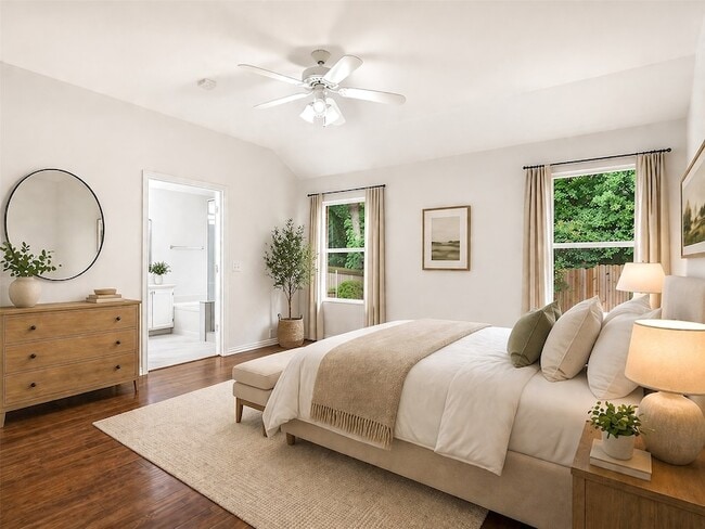 Photo - 1817 Newton Dr