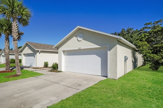 Photo - 9077 Aegean Cir