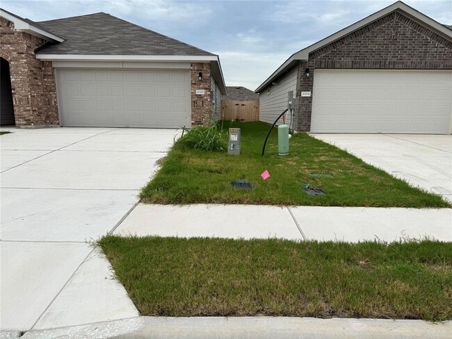 Photo - 20200 Merkley Rd