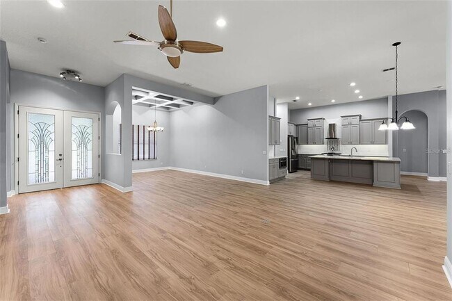 Photo - 2495 Squaw Creek