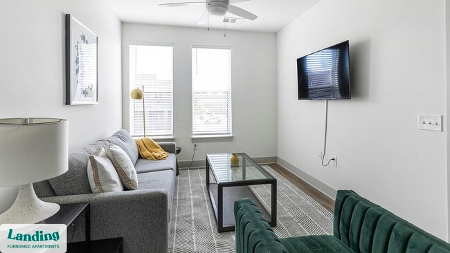 Photo - 2500 9th Ave SW Unit 213.1406503