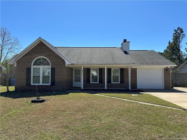 Photo - 6413 Brookshire St