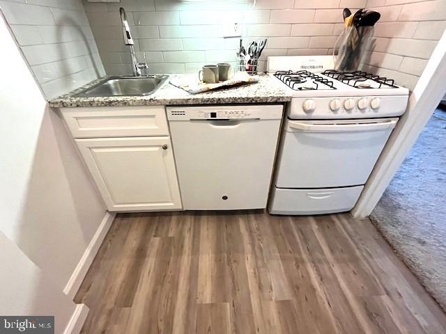 Photo - 1011 Arlington Blvd Unit 1032