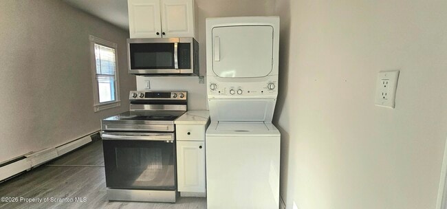 Photo - 315 Aswell Ct