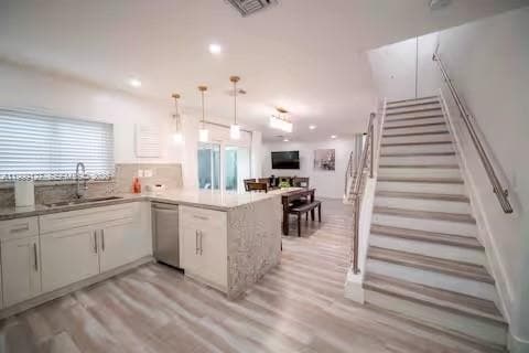 Photo - 21761 SW 98th Pl