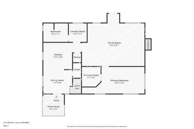 Photo - 410 113th St S