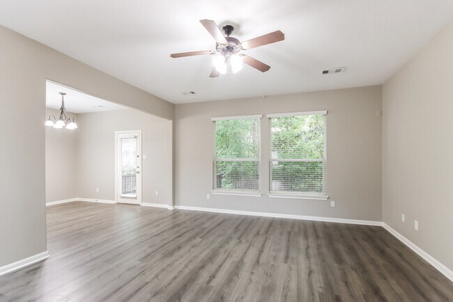 Photo - 3514 White Oak Point Dr