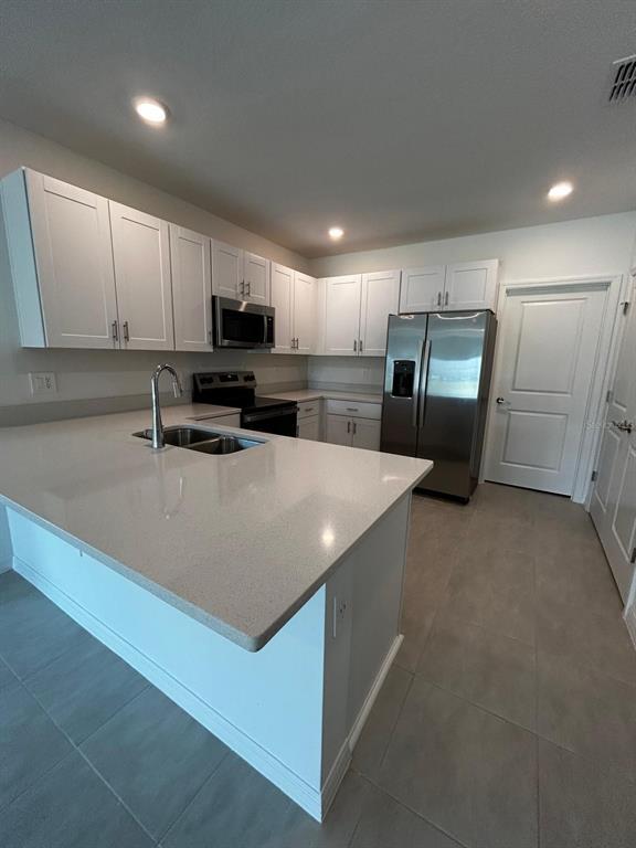 Photo - 5692 Le Marin Wy