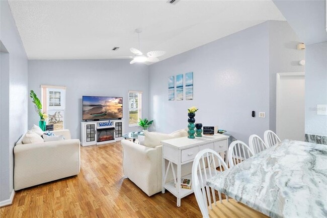 Photo - 11263 Murraysville Dr