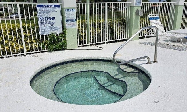 Photo - 2058 SE Wild Meadow Cir Unit 101