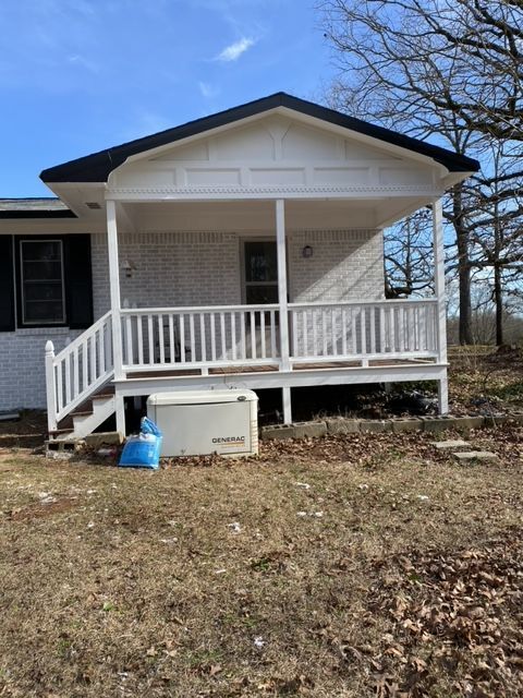 Photo - 1463 Beacon Light Rd