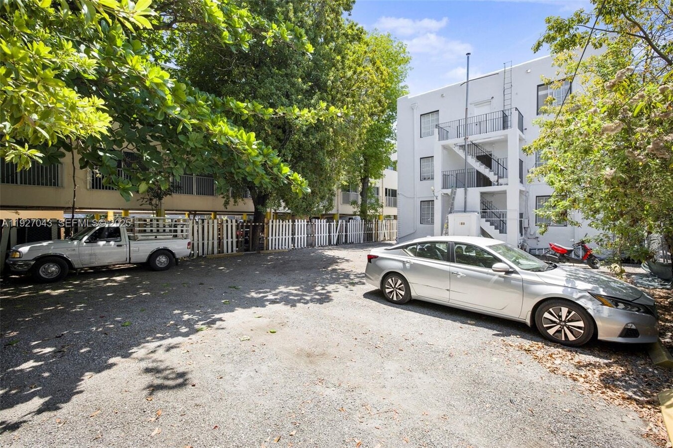 Photo - 1563 SW 2nd St Unit 7