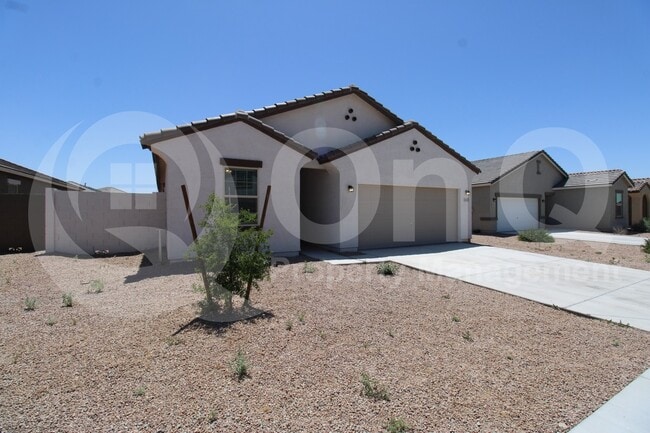 Building Photo - 36023 W Santa Barbara Ave Rental