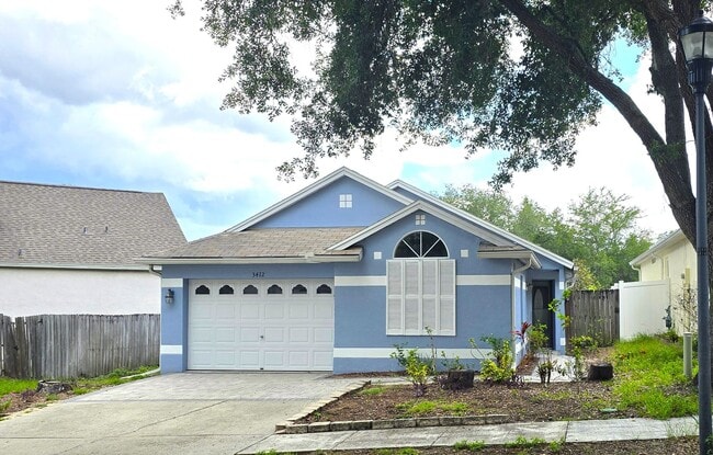 Building Photo - 3412 Palm Beach Dr