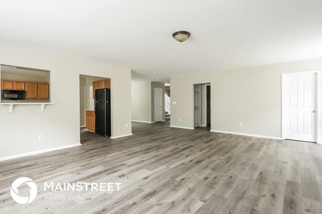 Photo - 4506 Brimmer Pl Ct