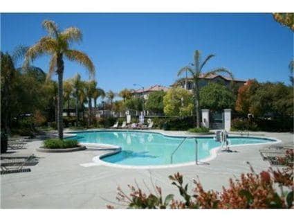 Photo - 33800 Willow Haven Ln