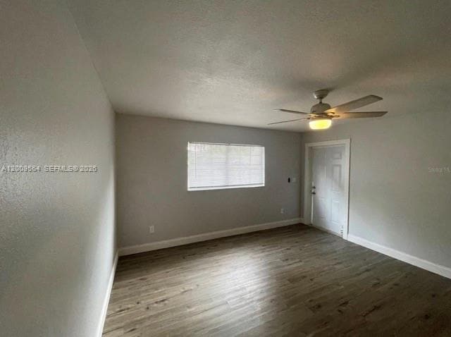 504 N Rosland Dr Unit 504
