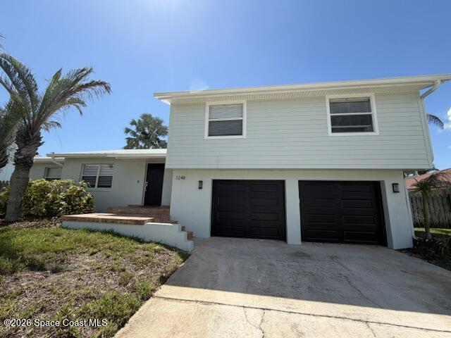 1248 Seminole Dr