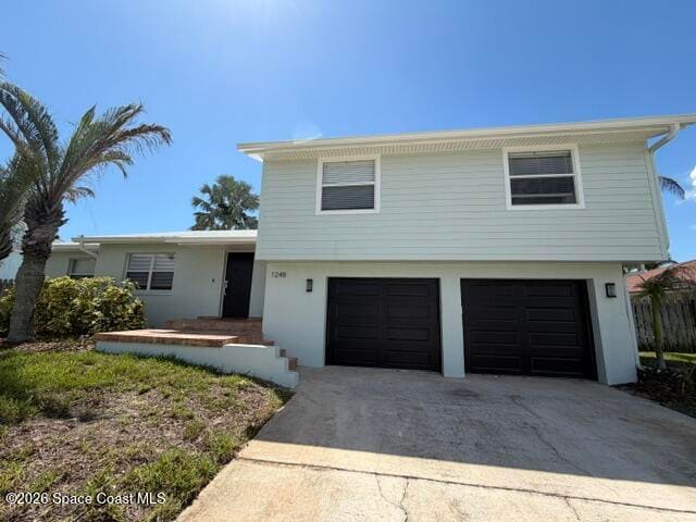 Photo - 1248 Seminole Dr