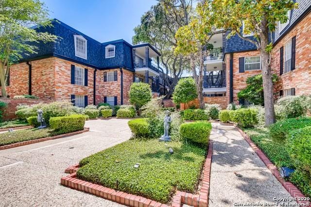 Photo - 8401 N New Braunfels Ave Unit 223
