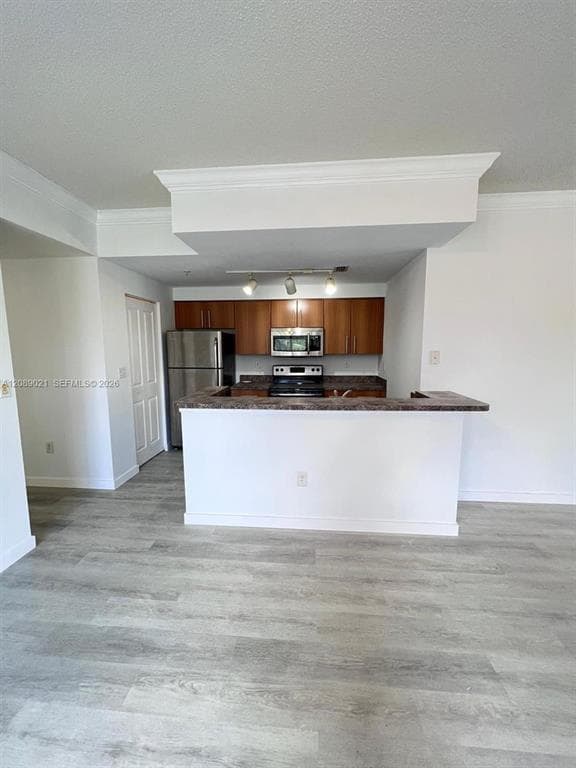 5980 W Sample Rd Unit 5980