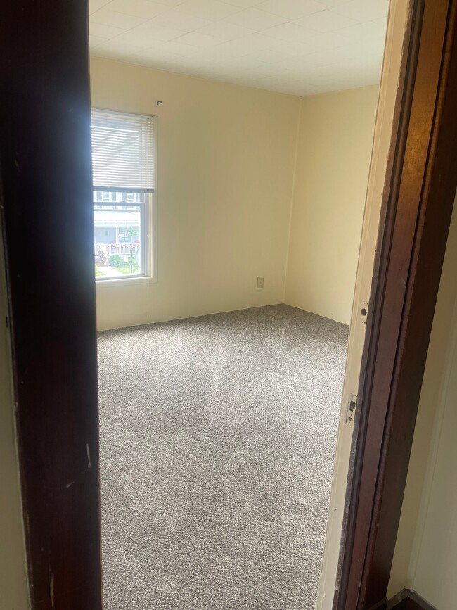 Photo - 1515 Stewart Ave