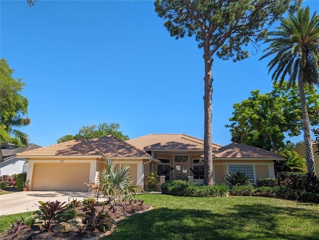 Photo - 4400 White Cedar Trail