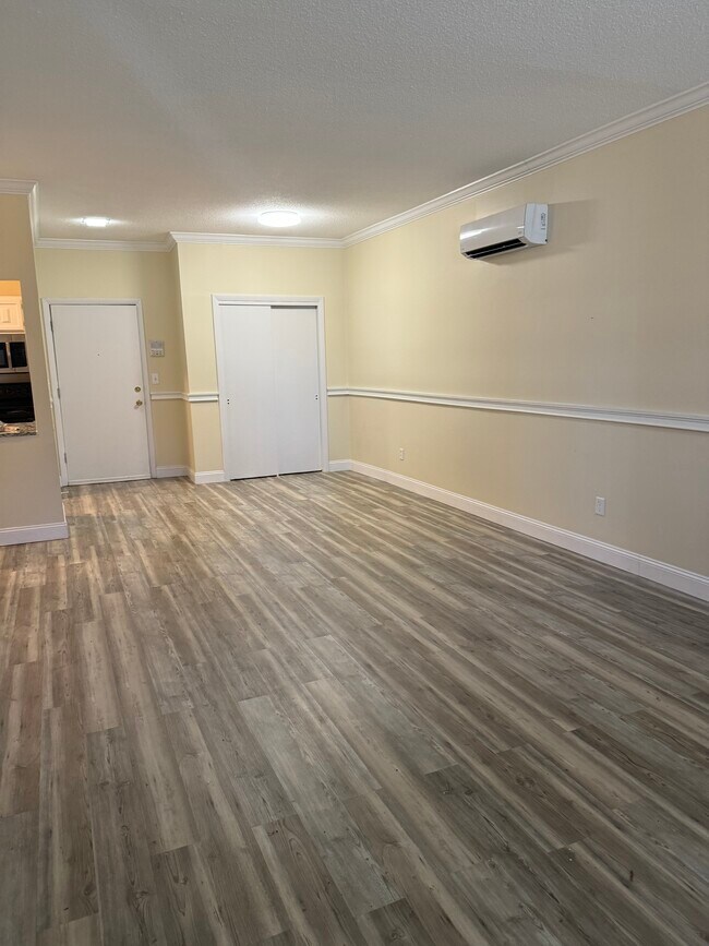 Living roomm