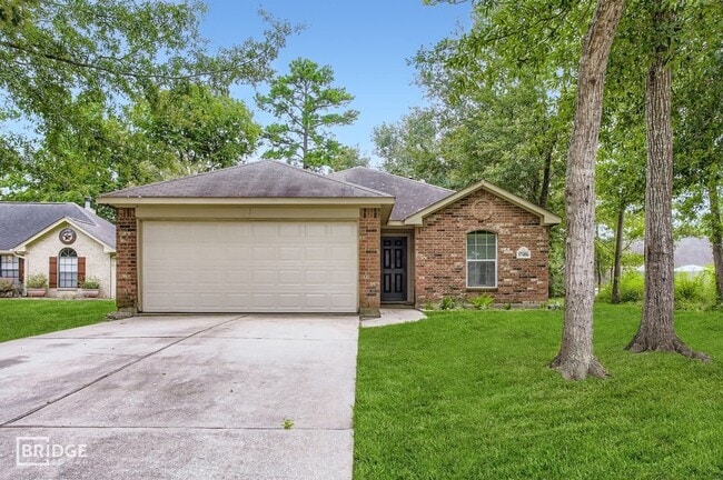 Photo - 17406 Marl Way