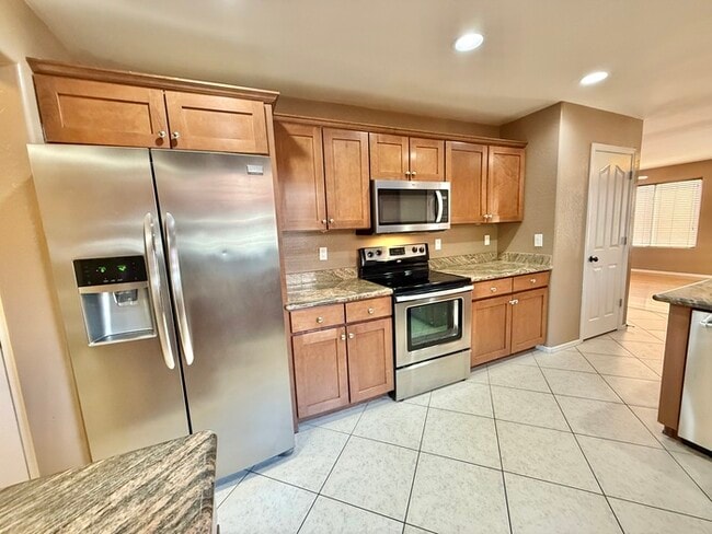 Photo - Fabulous 3-Bedroom, 2.5 Bathroom home!!