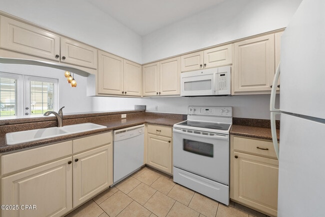 Photo - 1702 Annabellas Dr
