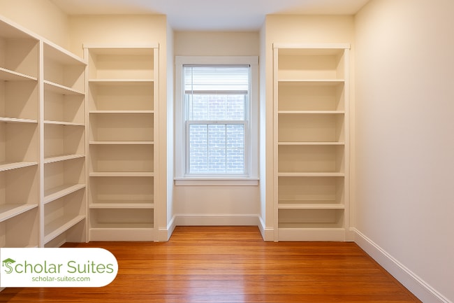 Photo - 151 Highland St Unit 2