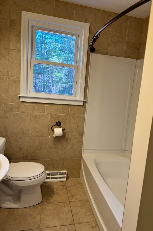 Photo - 520 Elm St Unit 1