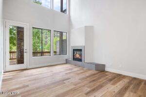 Photo - 1400 W Navajo Ln