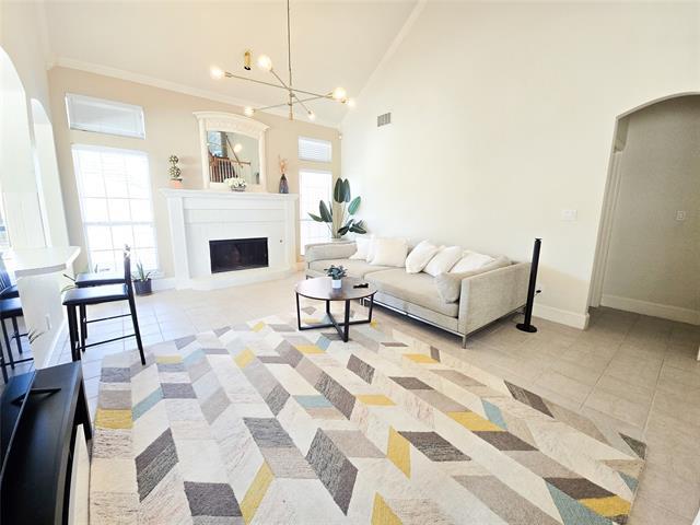 Photo - 1313 Commerce Dr