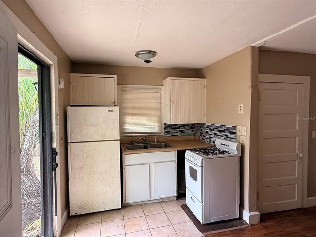 Photo - 1648 27th Ave N Unit 2