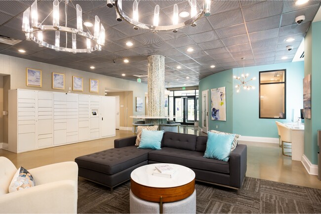 Photo - The Julian at Fair Lakes