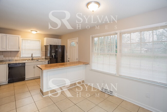 Photo - Life Just Got Better!