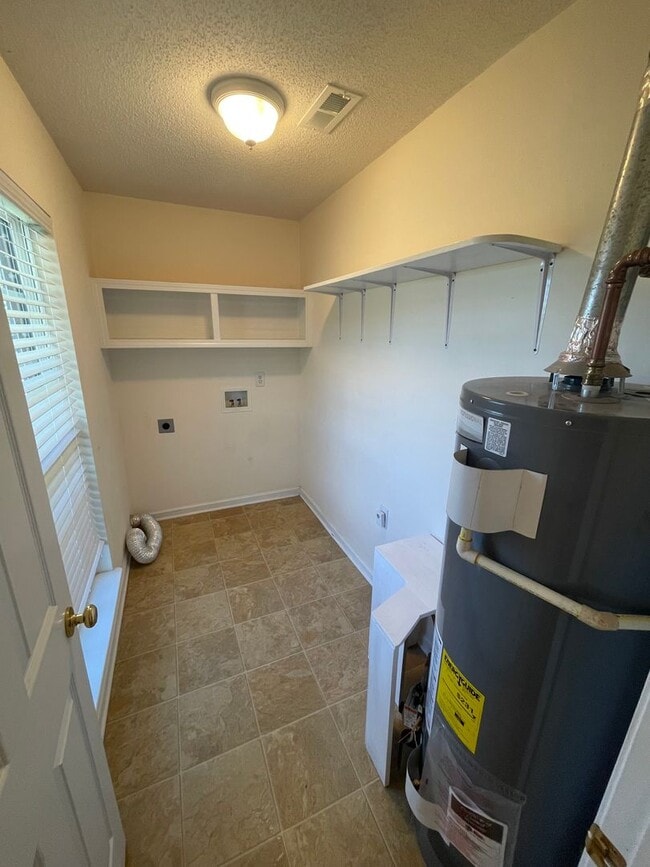Photo - Nice Brick 3/2 House in Garden Lakes- $1,595