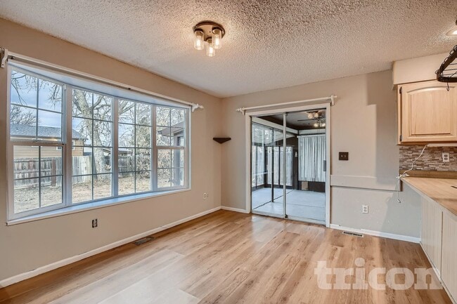 Photo - 18373 E Arkansas Ave