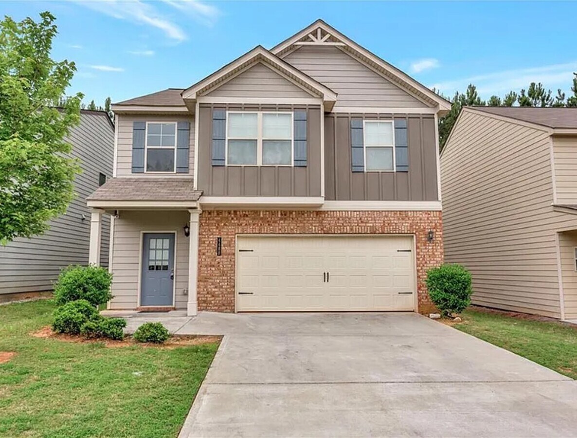 Photo - 4488 Ravenwood Dr