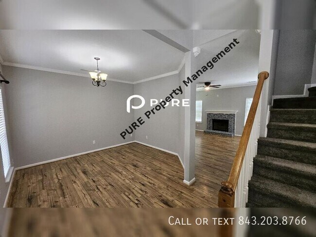 Photo - 223 Candleberry Cir
