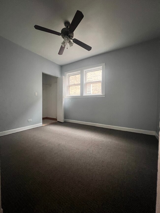 Photo - 5318 W Foster Ave Unit 2