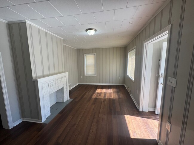 Photo - A Place You’ll Love to Call Home – Gorgeous 4-Bedroom Property!