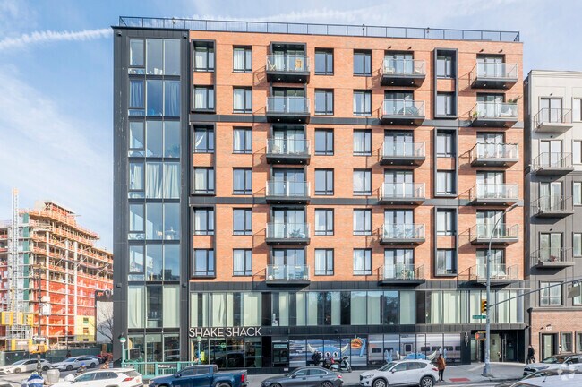 Photo - 1190 Fulton St