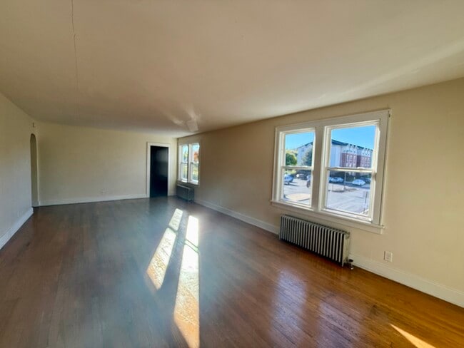 Photo - 17 2nd St