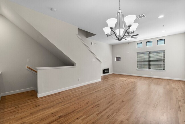 Photo - 2710 Hullsmith Dr Unit 1301