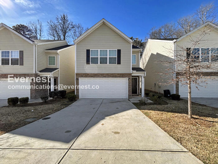 Photo - 5289 Hanover St